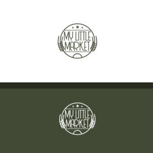 Logo Design by brand maker for this project | Design: #23278350