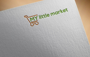 Logo Design by monmon for this project | Design: #23287994