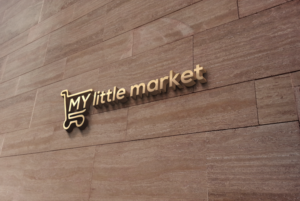 Logo Design by monmon for this project | Design: #23287996