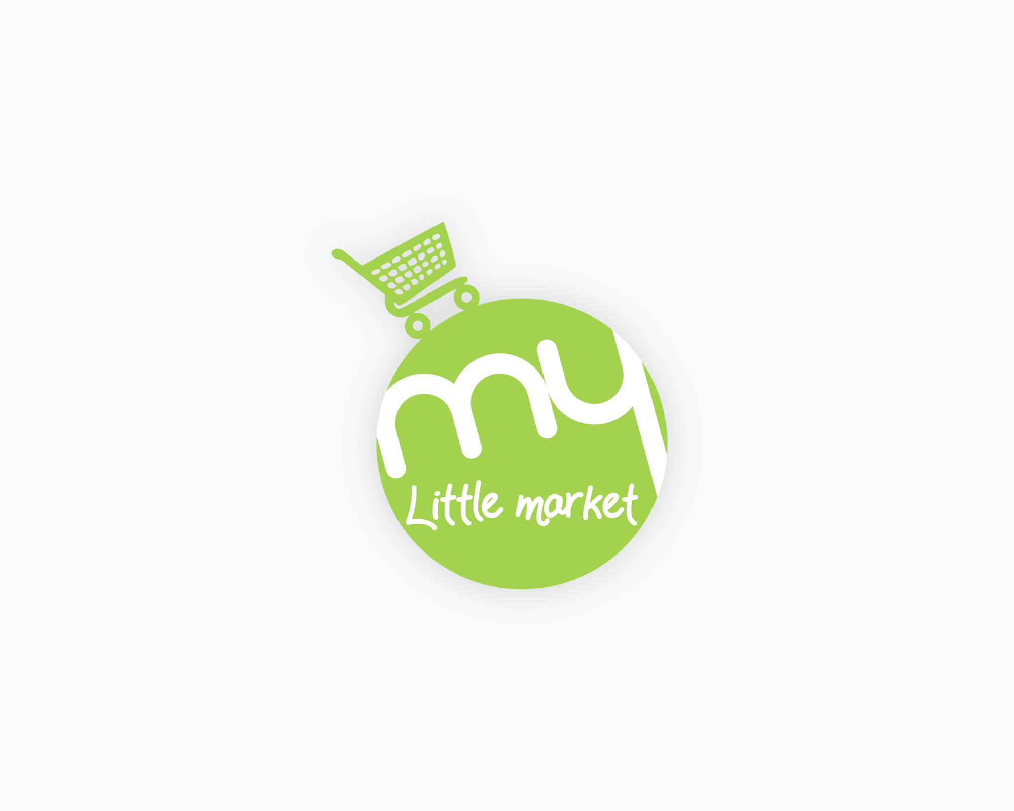 Logo Design by Julyin for this project | Design #23301360