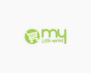 Logo Design by Julyin for this project | Design: #23301362