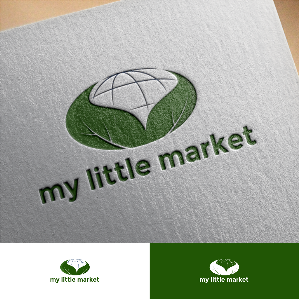 Logo Design by adie soesanto for this project | Design #23280237