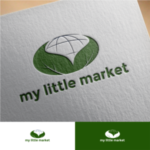 Logo Design by adie soesanto for this project | Design: #23280237