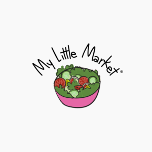Logo Design by OpKRA for this project | Design #23286932