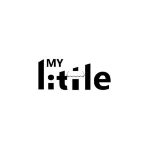 Logo Design by Muhammad Fandi for this project | Design: #23275420