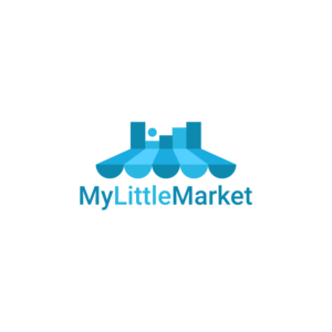 Logo Design by Muhammad Fandi for this project | Design: #23275531
