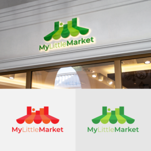 Logo Design by Muhammad Fandi for this project | Design #23289875