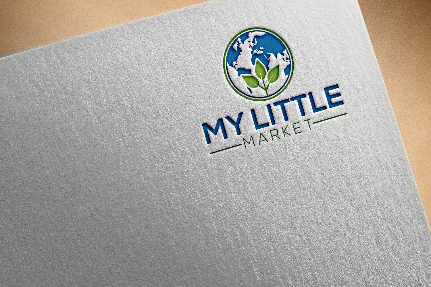 Design de Logo par Ochieng pour ce projet | Design #23275395