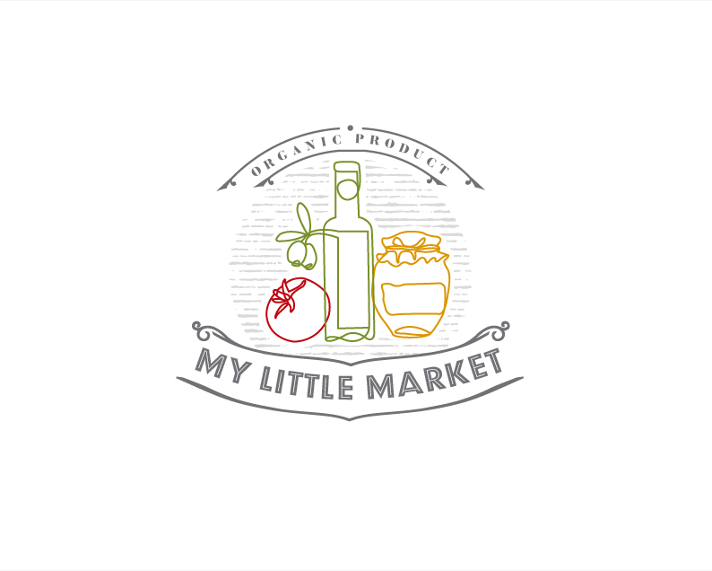 Logo Design by Fanatik for this project | Design #23288457