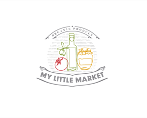 Logo Design by Fanatik for this project | Design: #23288457