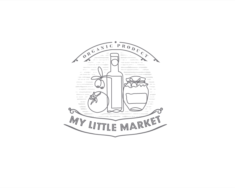Logo Design by Fanatik for this project | Design #23288547