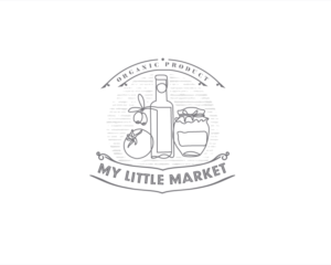 Logo Design by Fanatik for this project | Design: #23288547