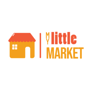 Logo Design by BenjaminPatin