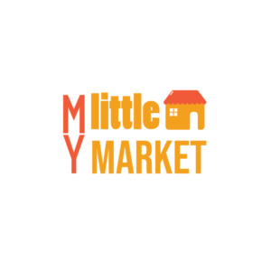 Logo Design by BenjaminPatin for this project | Design: #23299414