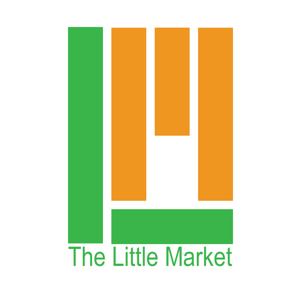 Logo Design by BenjaminPatin for this project | Design #23352365