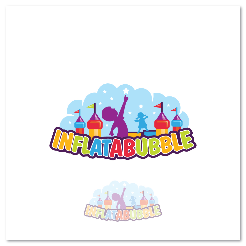 Logo Design by Sujit Banerjee for this project | Design #23271346