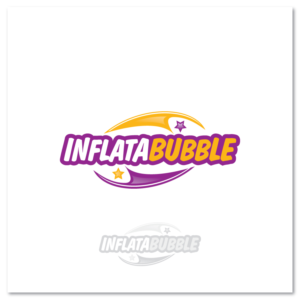Logo-Design von Sujit Banerjee für dieses Projekt | Design: #23271347