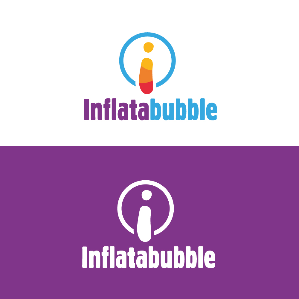Logo Design by Sujit Banerjee for this project | Design #23271348