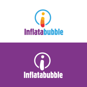 Logo-Design von Sujit Banerjee für dieses Projekt | Design: #23271348