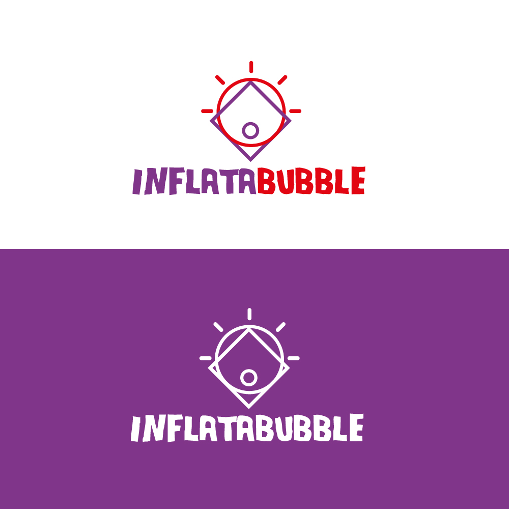 Logo Design by Sujit Banerjee for this project | Design #23271349