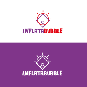 Logo-Design von Sujit Banerjee für dieses Projekt | Design: #23271349