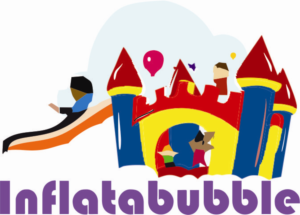 Diseño de Logo por Dev para este proyecto | Diseño #23277120