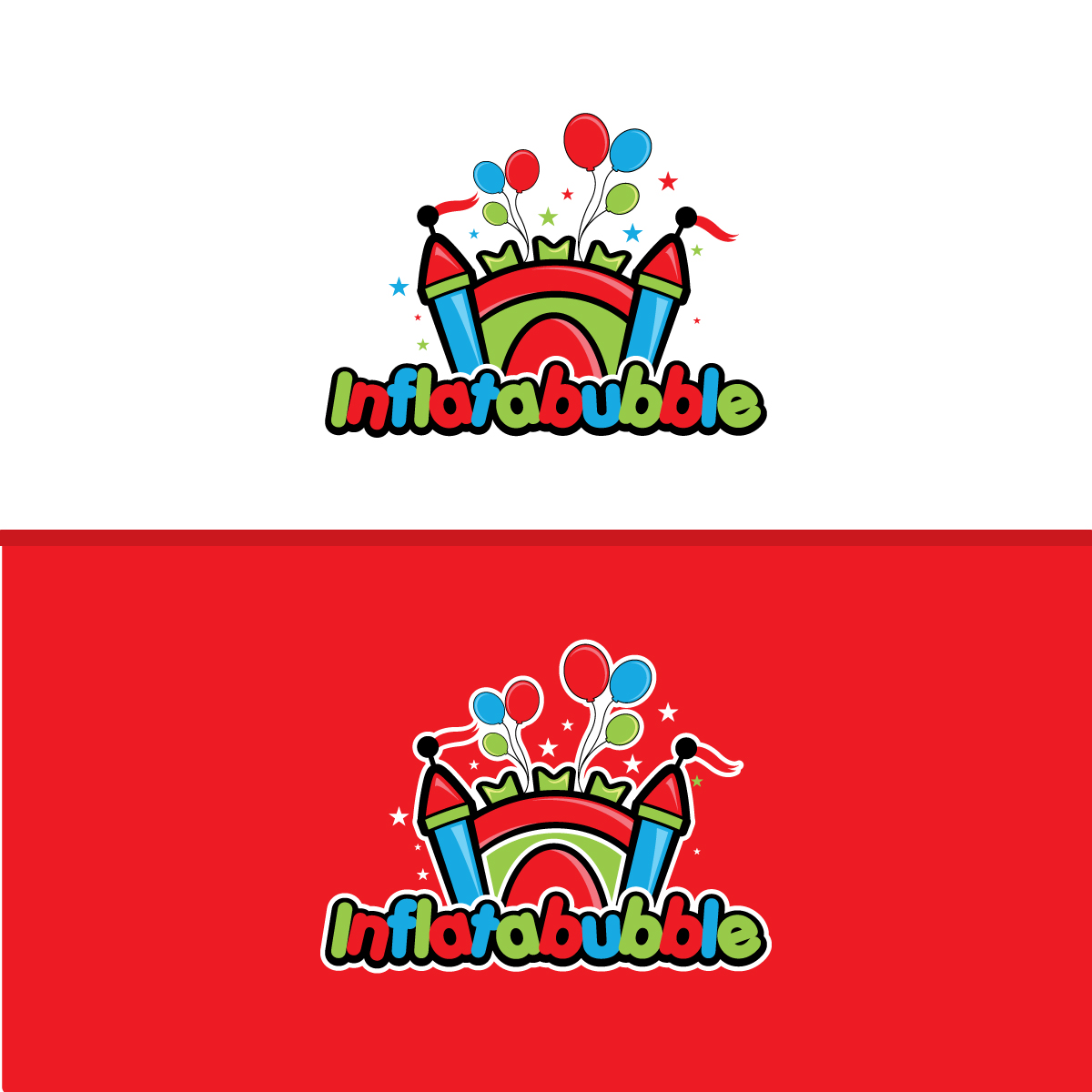 Logo Design by Graphic Bricks for this project | Design #23271266