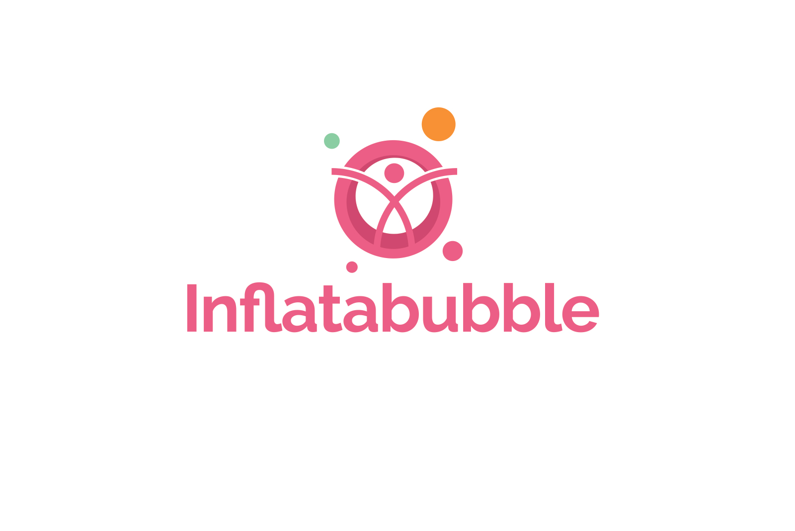 Logo Design by ivo_i_ivanov for this project | Design #23278180