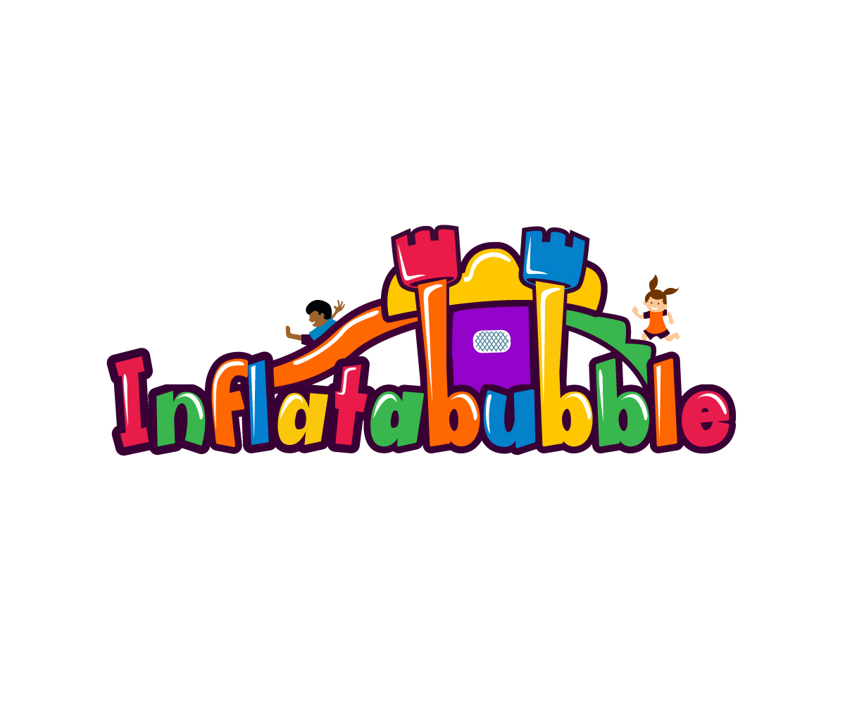 Logo Design by edwinnegz1 for this project | Design #23274350