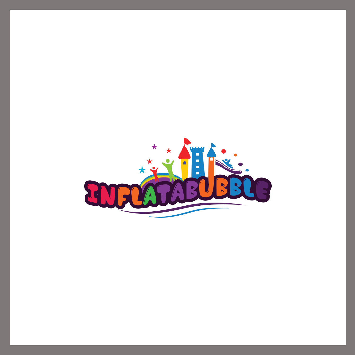 Logo Design by Maxo-Biz for this project | Design #23270604