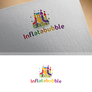 Logo-Design von Maxo-Biz für dieses Projekt | Design: #23270605