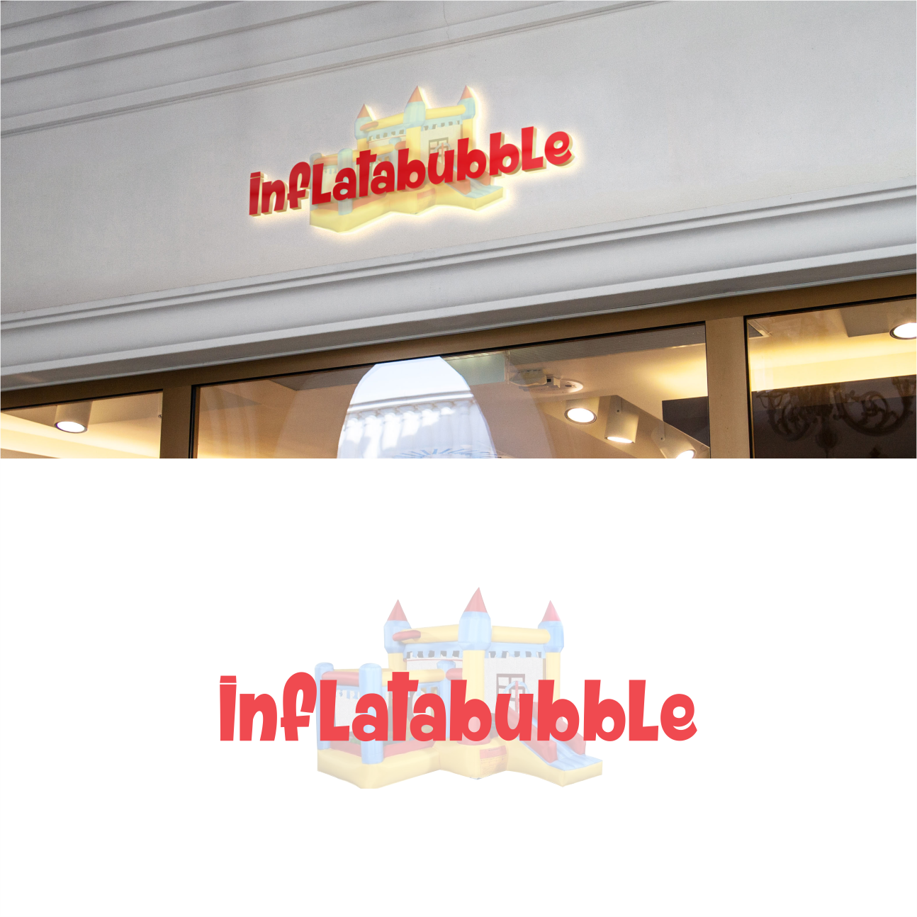 Logo Design by tejo for this project | Design #23269087