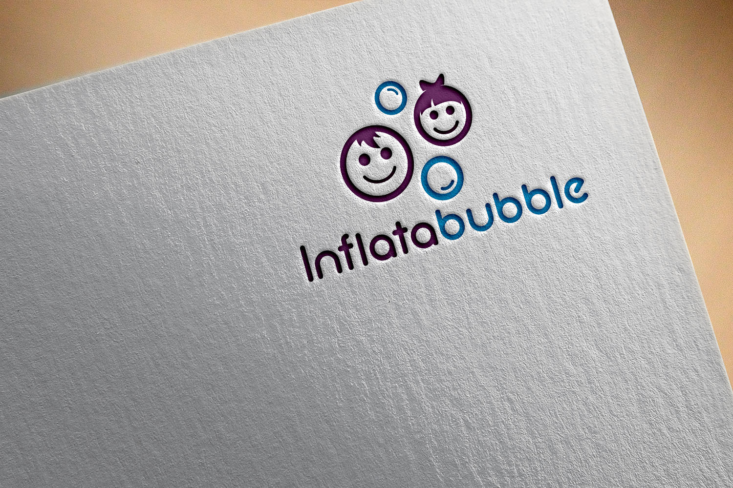 Diseño de Logo por Ochieng para este proyecto | Diseño #23269805