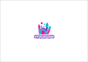 Diseño de Logo por anice para este proyecto | Diseño #23306434