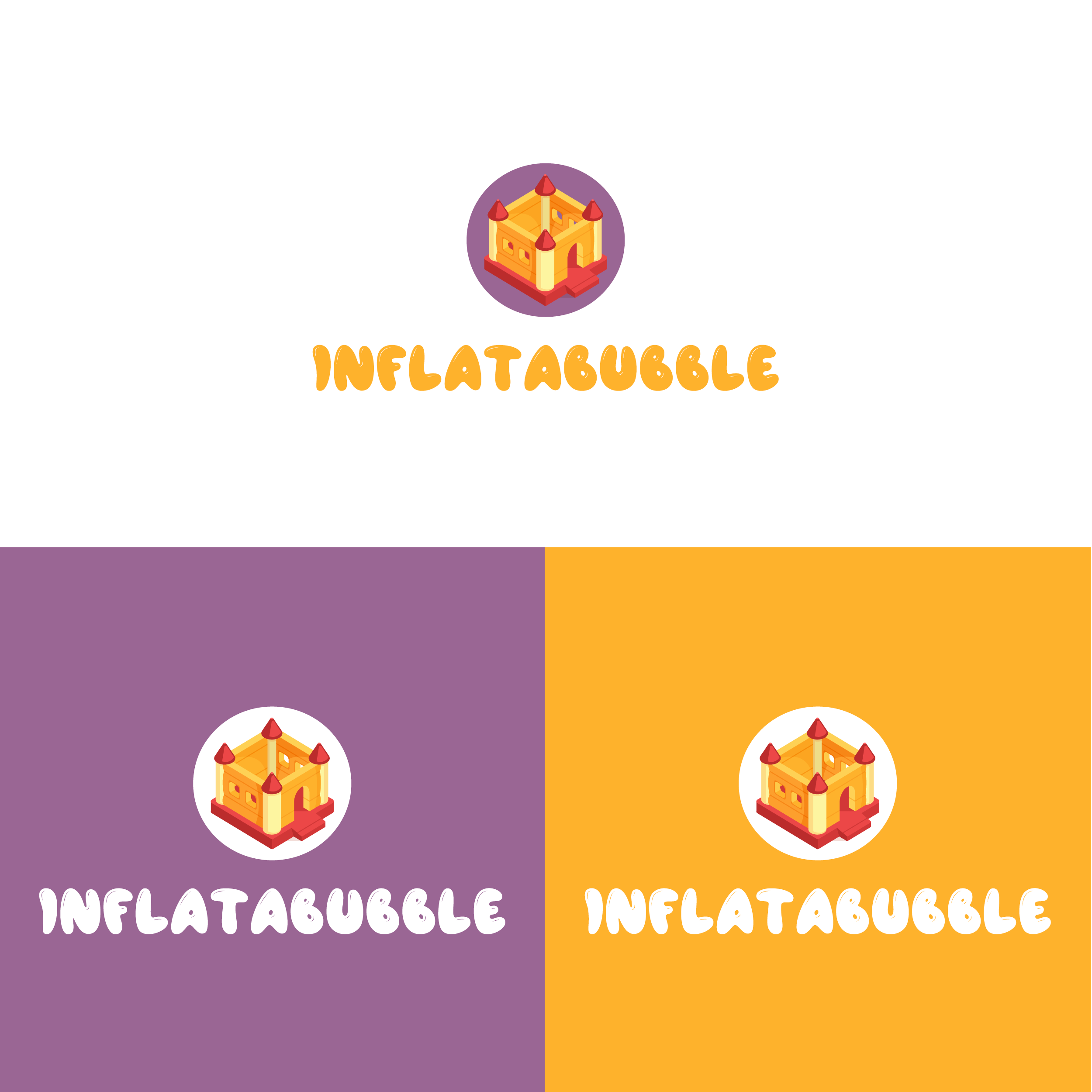 Logo Design by Richard Menezes for this project | Design #23274571