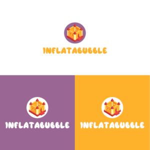 Logo Design by Richard Menezes