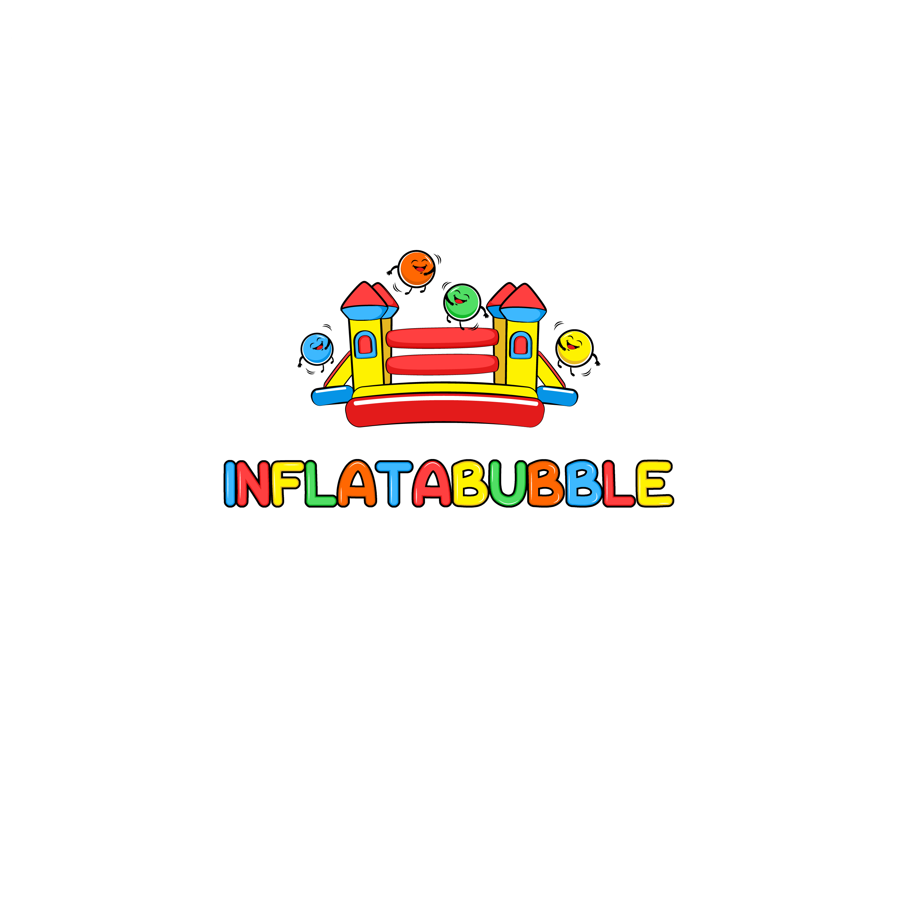 Logo Design by Graphics Farrukh 2 for this project | Design #23271360