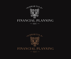Logo Design by Keith Hayden