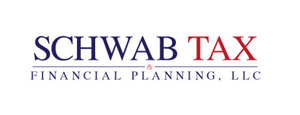 Logo Design by CreativeDK for Schwab Tax & Financial Planning, LLC | Design: #3019325