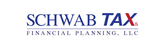 Logo Design by CreativeDK for Schwab Tax & Financial Planning, LLC | Design: #3019414