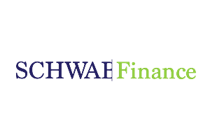 Logo-Design von Phuong Anh für Schwab Tax & Financial Planning, LLC | Design: #2992187