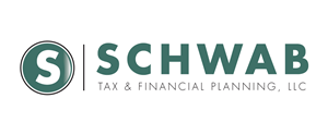 Logo-Design von gates für Schwab Tax & Financial Planning, LLC | Design: #3009973