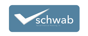 Logo-Design von gates für Schwab Tax & Financial Planning, LLC | Design: #3013572