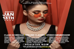 Graphic Design by Andre Samuels for this project | Design: #23274852