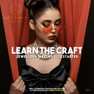 Graphic Design by Andre Samuels for this project | Design: #23274854