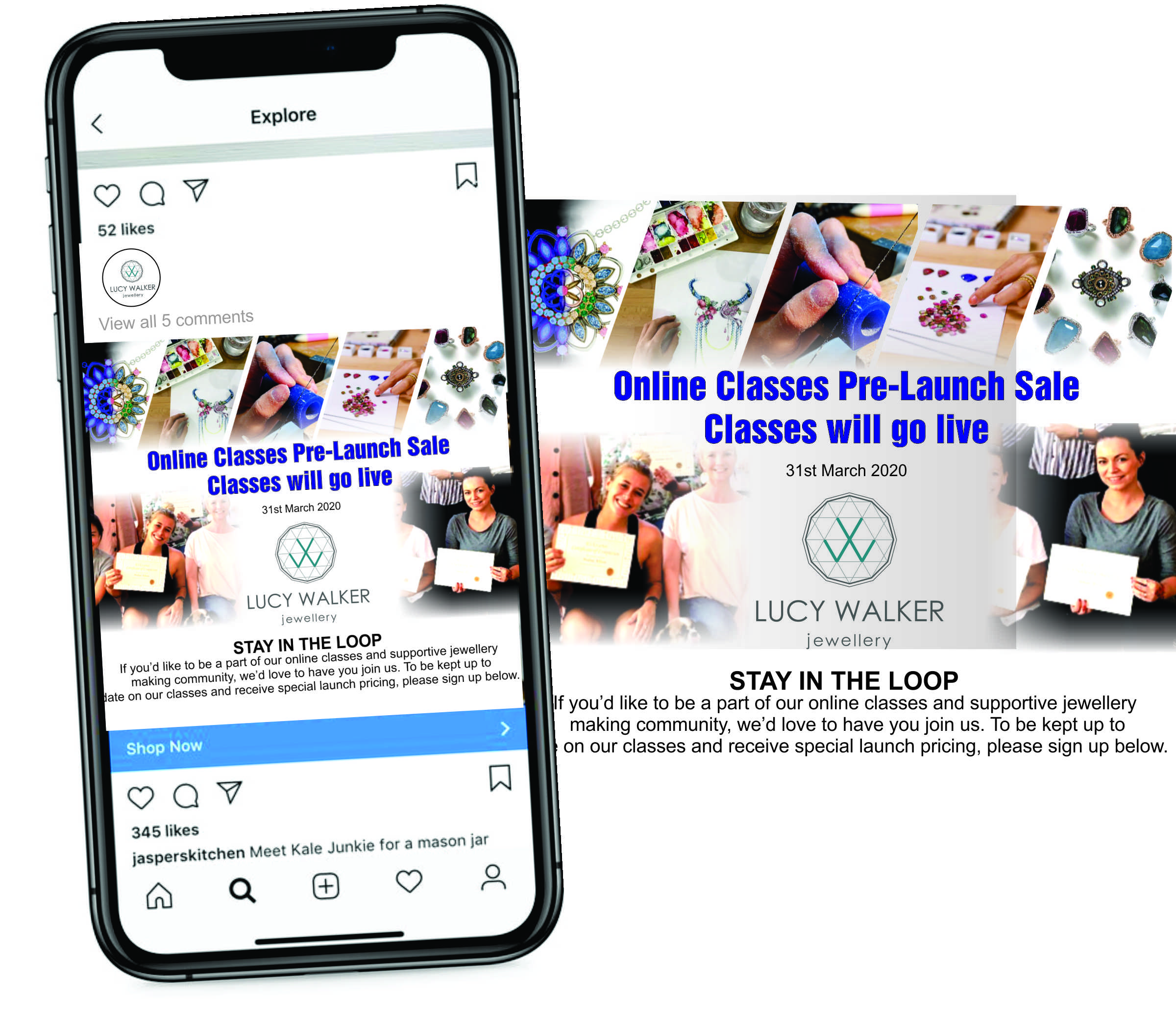 Diseño Gráfico por tsmaponga34 para este proyecto | Diseño #23270724