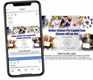 Graphic Design by tsmaponga34 for this project | Design: #23270724