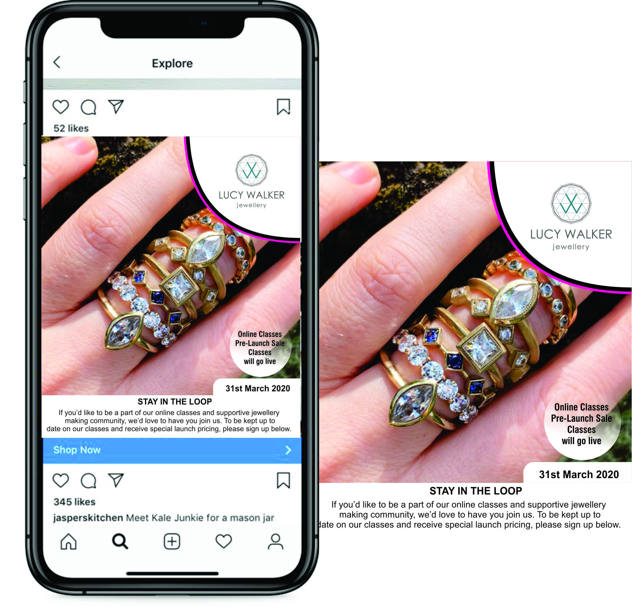 Diseño Gráfico por tsmaponga34 para este proyecto | Diseño #23270726