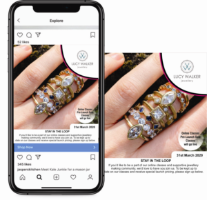 Graphic Design by tsmaponga34 for this project | Design: #23270726