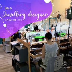 Graphic Design by chipchip15 for this project | Design: #23296924